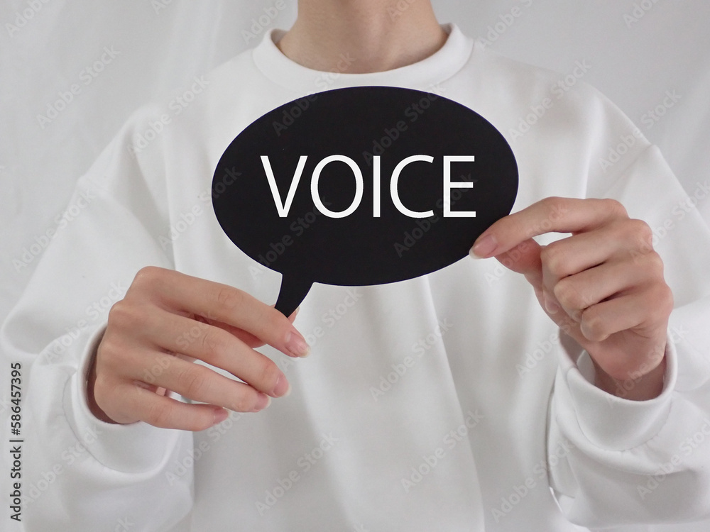 「長年の痛みが治り、登山を再開！」